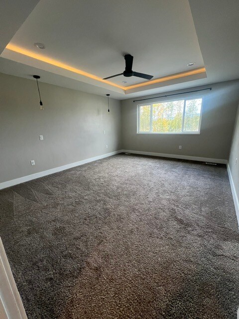 Building Photo - 431 N Bethel Pl