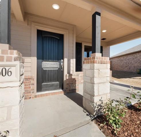 Building Photo - 6606 Patterson