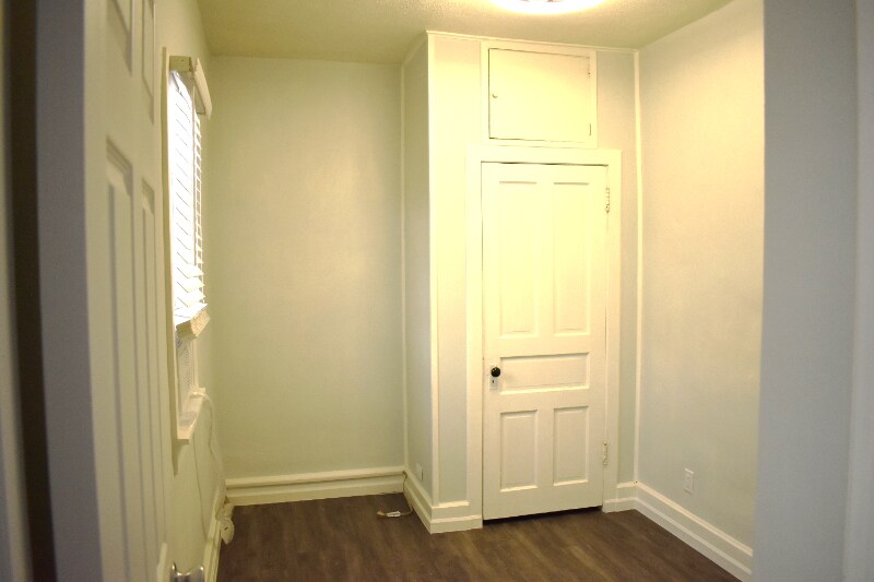 Building Photo - 6011 37th Ave