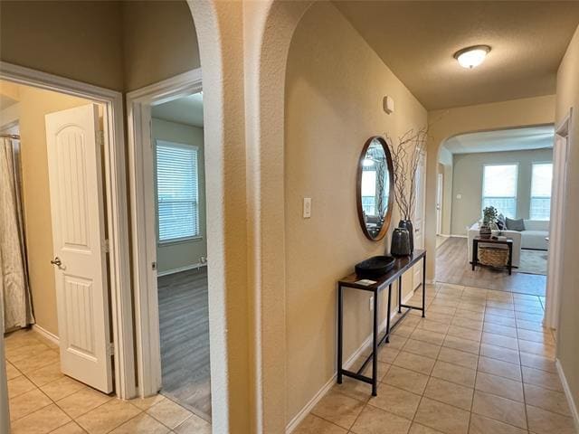 Building Photo - 10304 Lastrup Dr