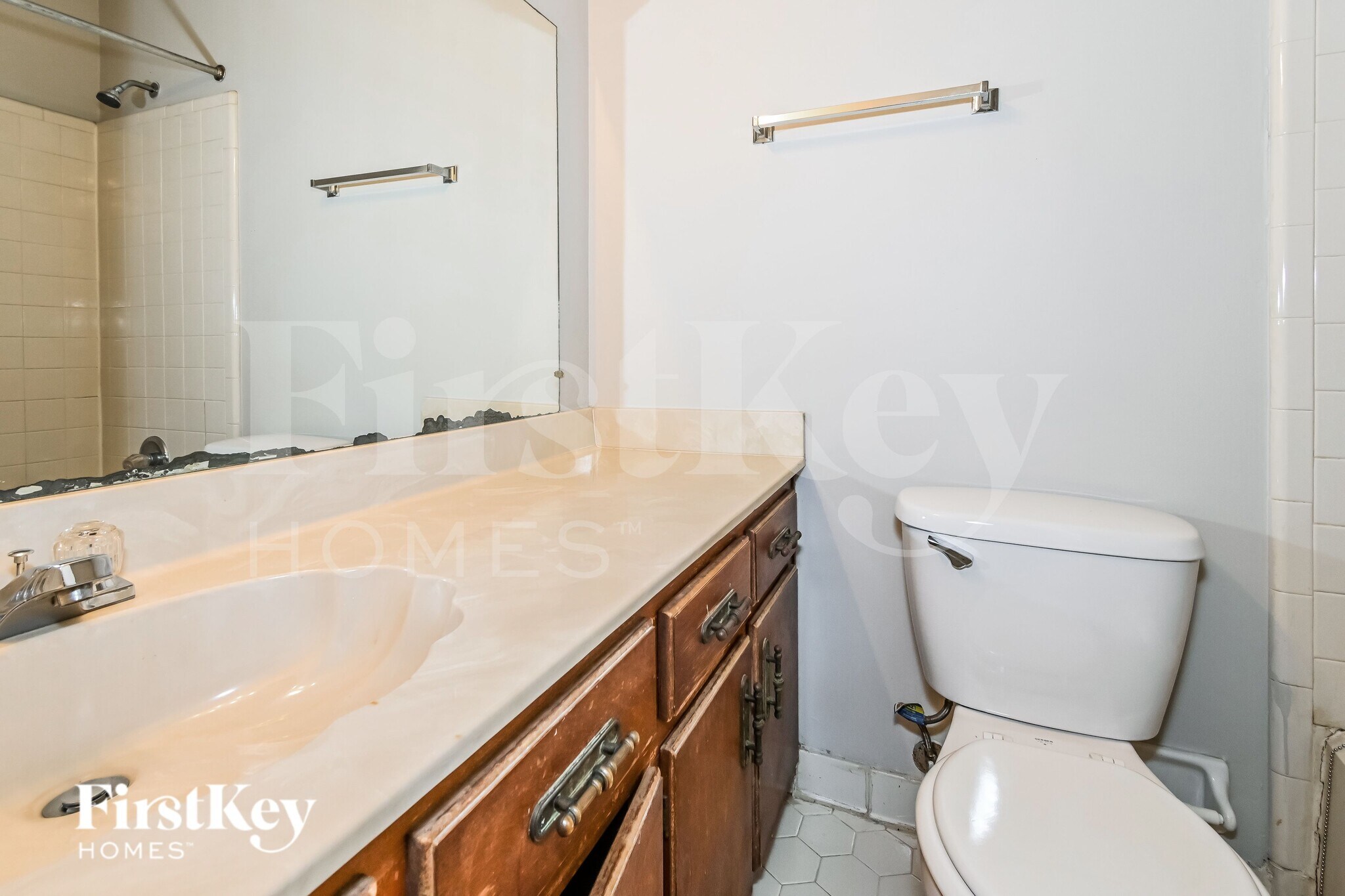 Building Photo - 3041 McVay Trail Dr