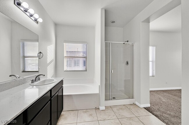 Building Photo - 9167 Sea Mink Ave