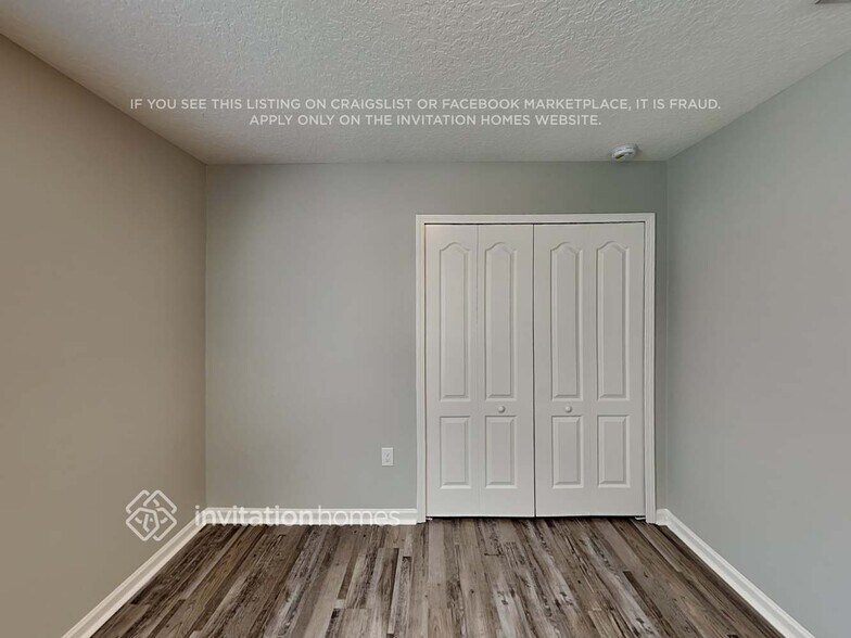 Building Photo - 168 Colorado Springs Way