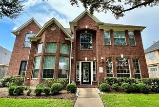 Building Photo - 26223 Longmont Park Ln