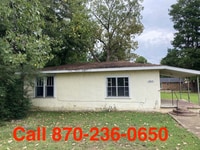 Building Photo - 201 S 14th Ave