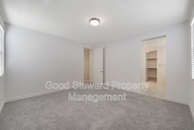 Building Photo - 4387 Avocado Grove Ln