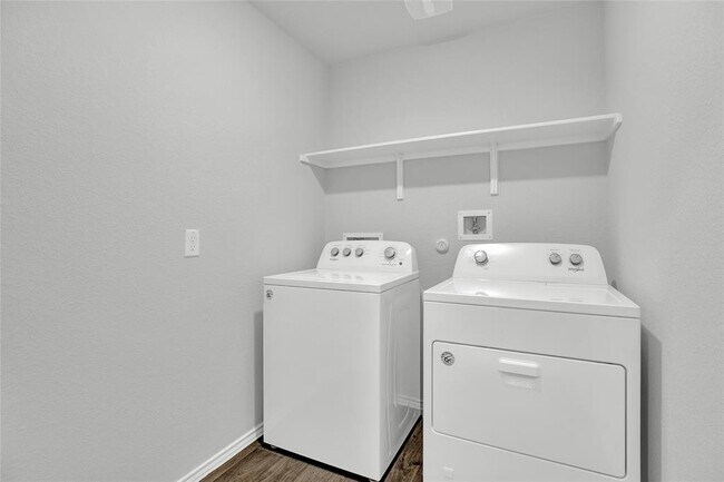 Building Photo - 480 Globe Mallow Cir