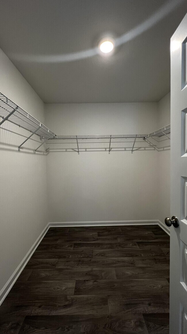 Building Photo - 23941 Unbridled Lp