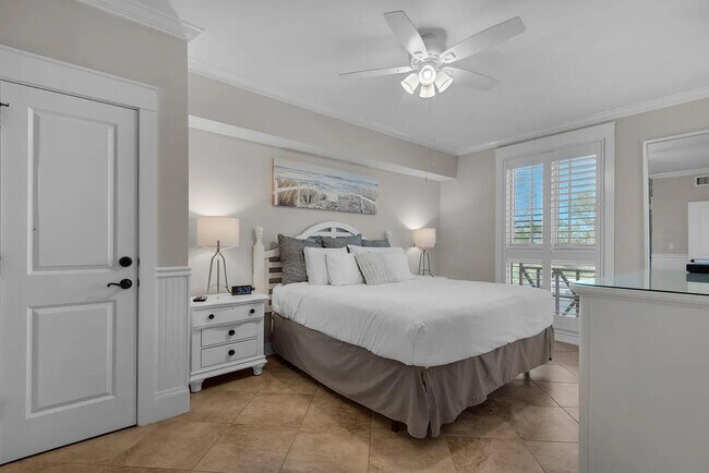 Building Photo - 9100 Baytowne Wharf Blvd