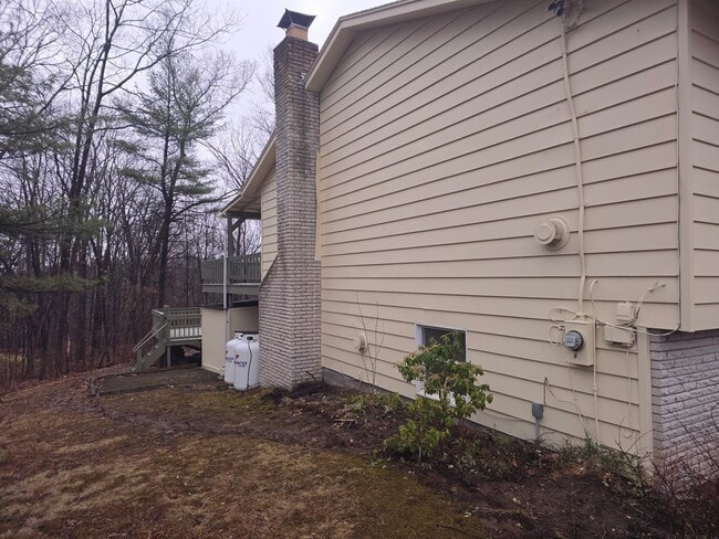 Building Photo - 51 Glenerie Ln
