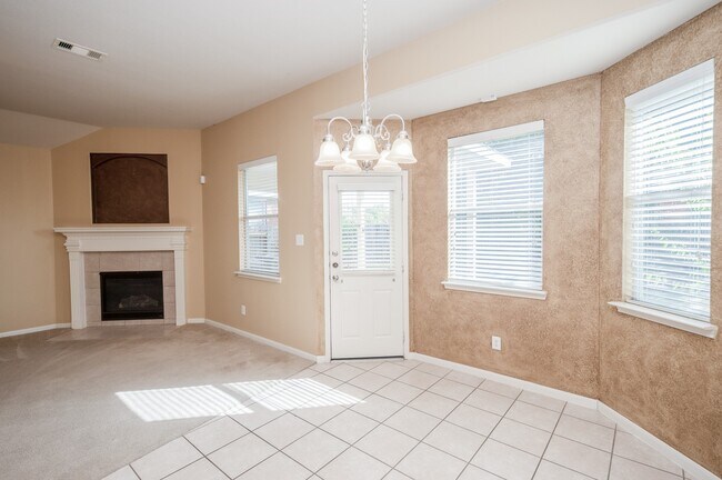 Building Photo - 25310 Basil Brook Ct