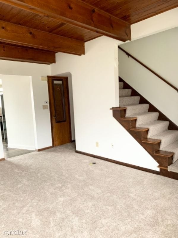 Building Photo - 4455 Folkstone Ct S