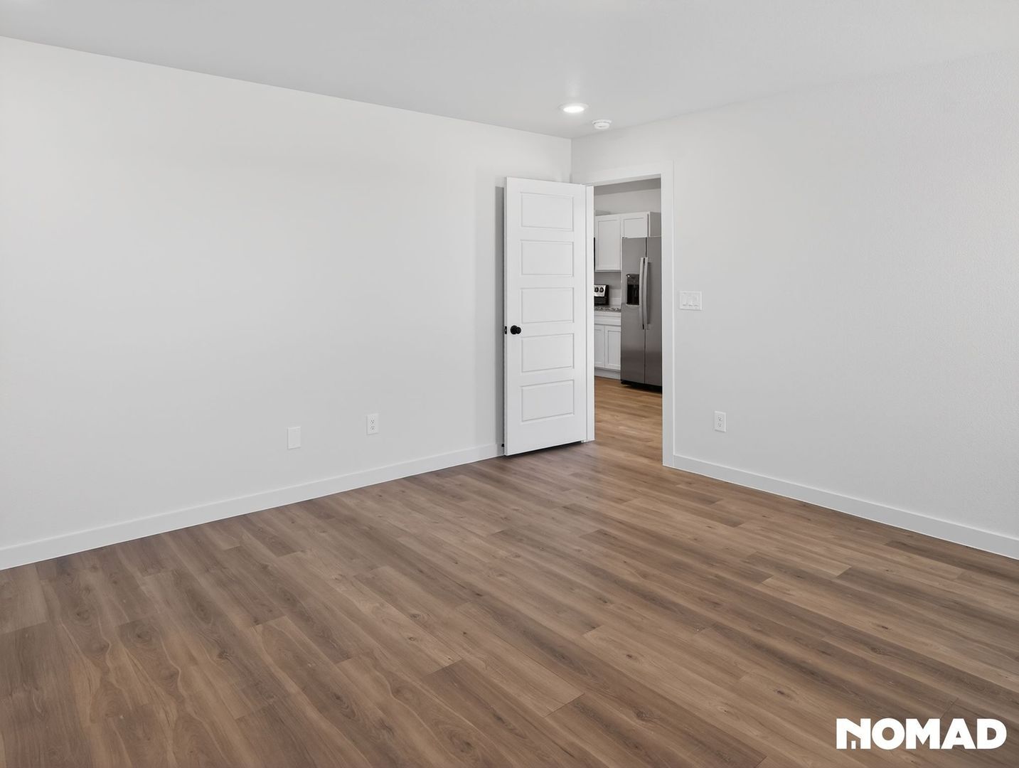 Building Photo - 2160 Langford Ave