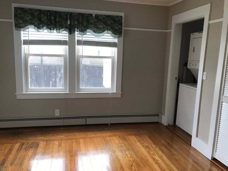 Building Photo - 45 Tiogue Ave