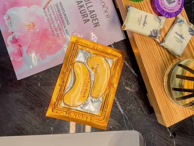 Building Photo - 225 N Miami Ave