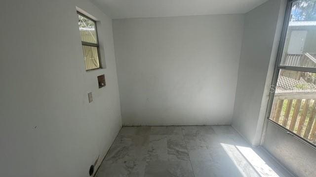Building Photo - 1001 NE 77th St