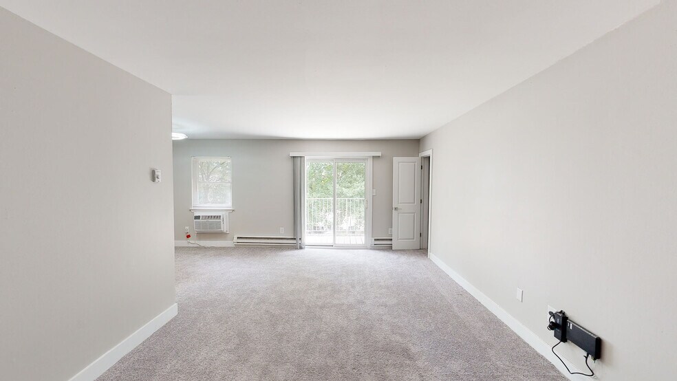 Ken Gardens 400 Matawan Ave Cliffwood NJ 07721 Apartment Finder