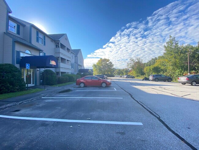 Building Photo - 175 Eastern Ave