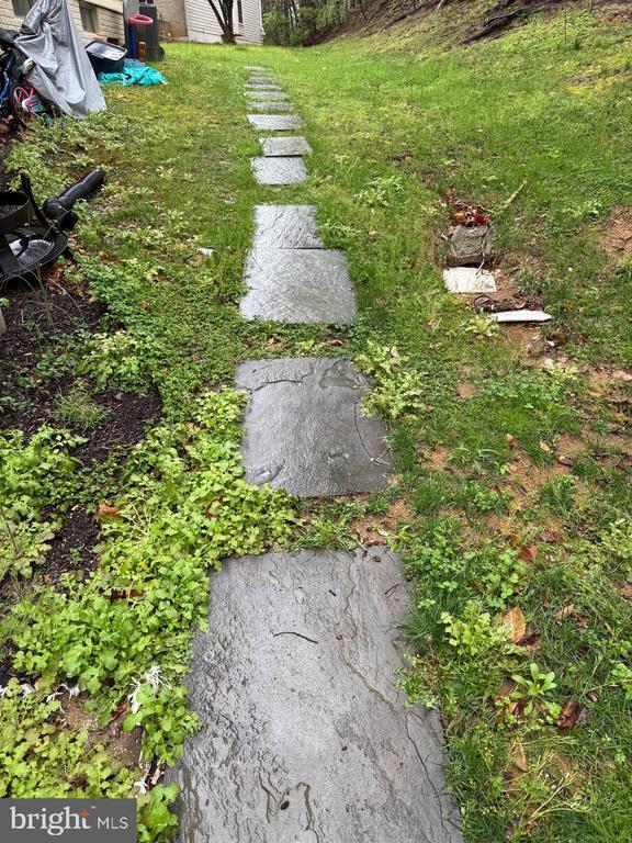 Building Photo - 8514 Wild Spruce Dr