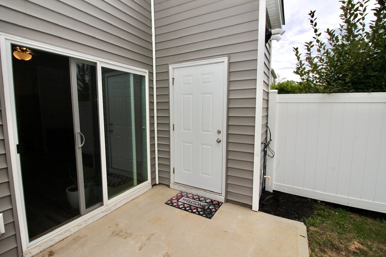 Building Photo - 35 Beachley Pl