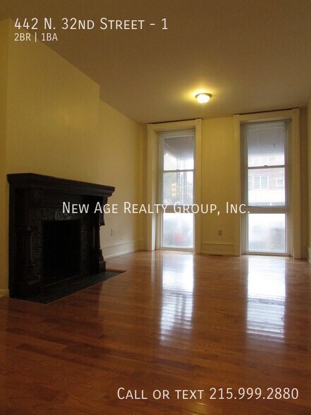 Building Photo - 442 N 32nd St