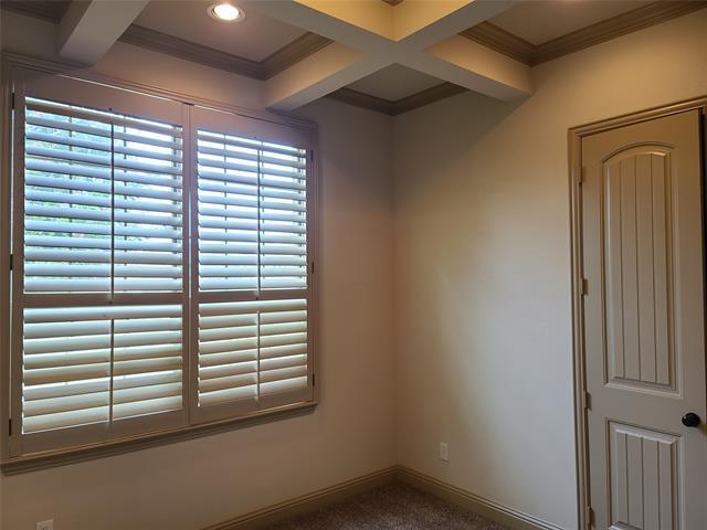 Building Photo - 2282 Kittyhawk Dr