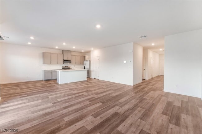 Building Photo - 1292 Miller Spgs Ln