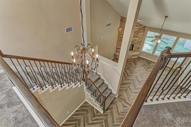 Building Photo - 59 Cobble Gate Pl