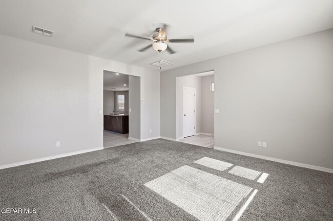 Building Photo - 14459 Eastbrook Dr