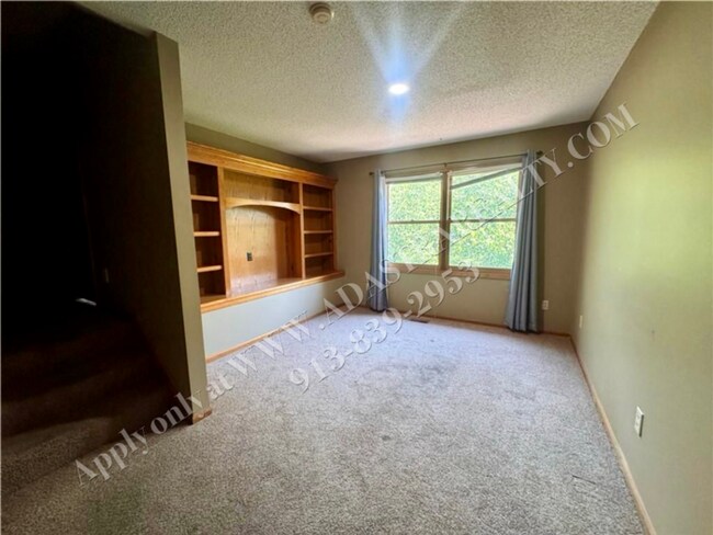 Building Photo - Beautiful 2 Story Home in OLATHE - Coming ...
