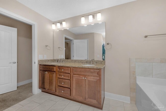 Building Photo - 1799 Galvez Dr