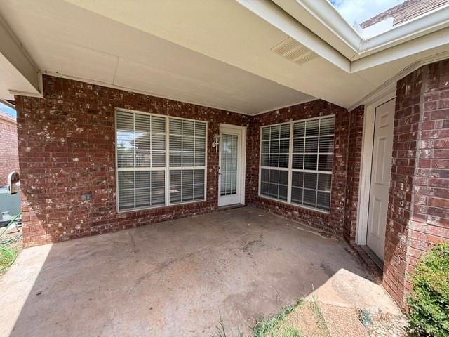 Building Photo - 1097 Lytle Creek Dr