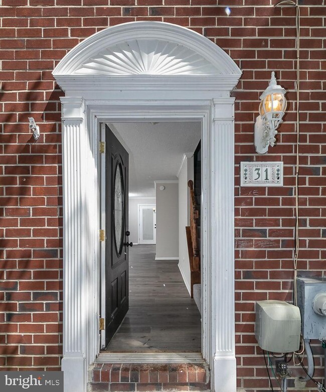 Building Photo - 31 Stone Falls Ct