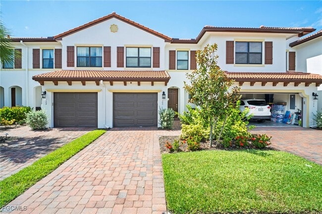 Primary Photo - 15851 Portofino Springs Blvd