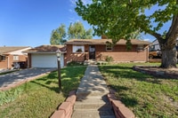 Building Photo - 980 Dakin St