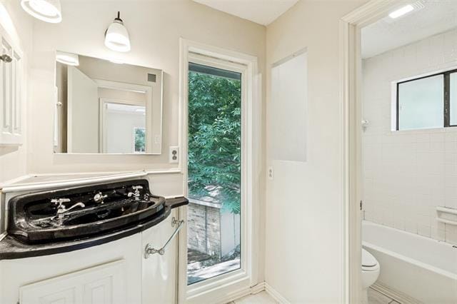 Building Photo - 4710 Fallon Pl