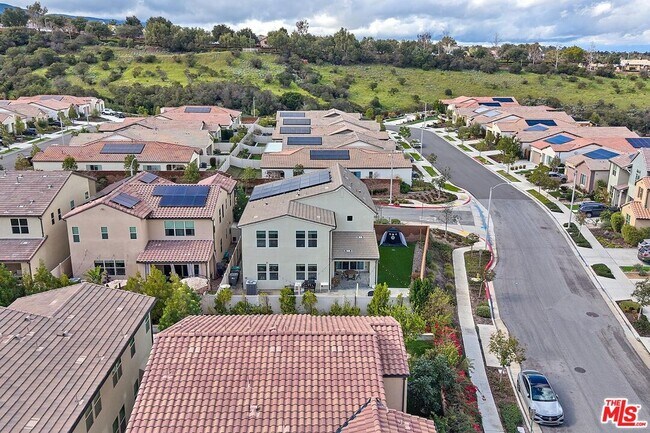 Building Photo - 4101 Adishian Wy