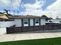 Building Photo - 819 Halecrest Dr