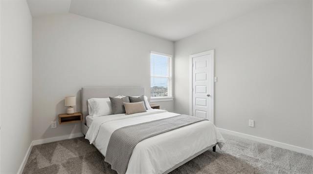 Building Photo - 2320 Spring Side Dr