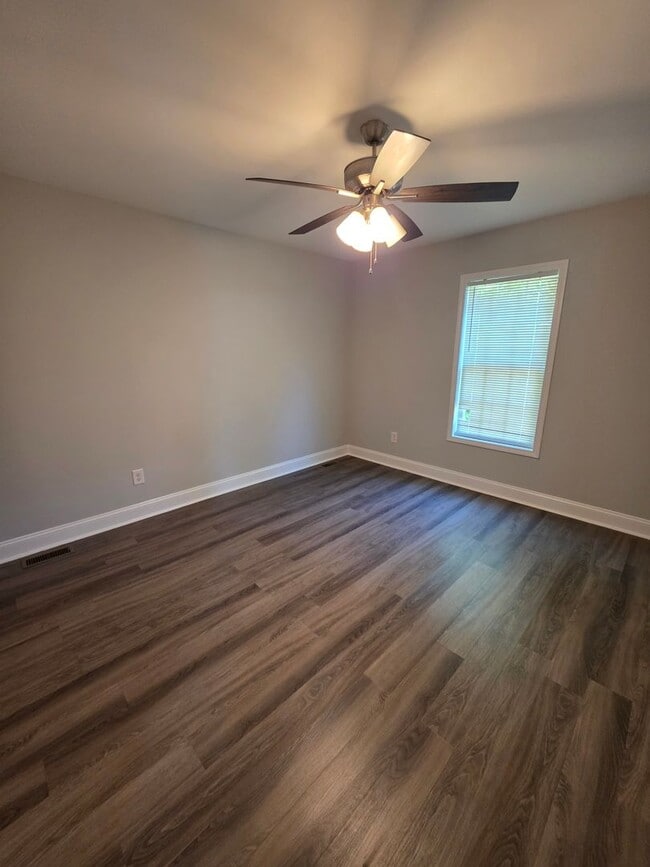 Building Photo - 3 BR/ 2 bath in Thomasville