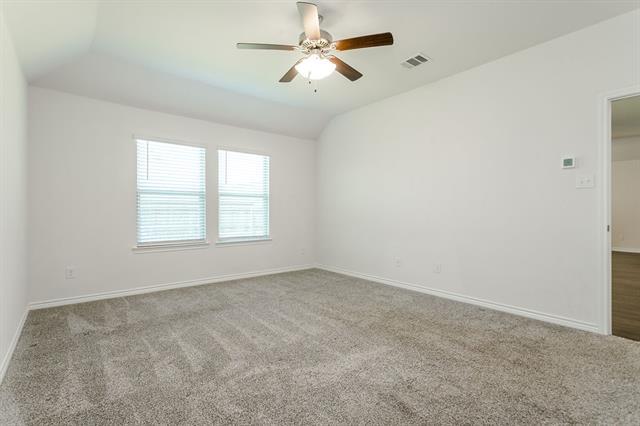Building Photo - 406 Saddle Club Way