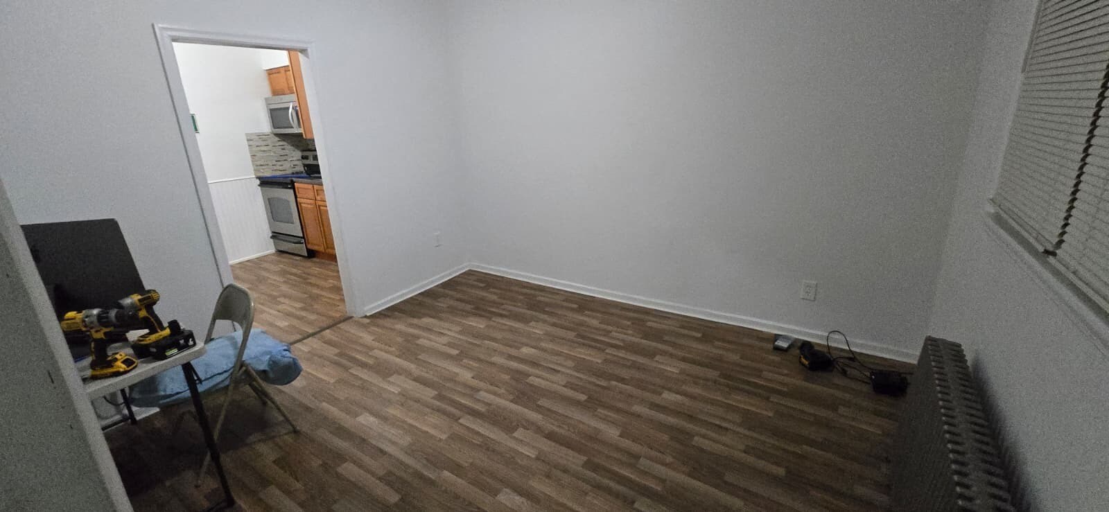 Building Photo - 3068 N Percy St