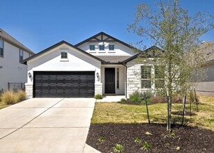 Building Photo - 1224 Siena Sunset Rd