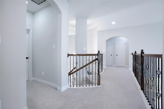 Building Photo - 3207 Sweet Audrey Ln