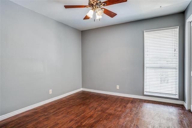 Building Photo - 982 S Weatherred Dr