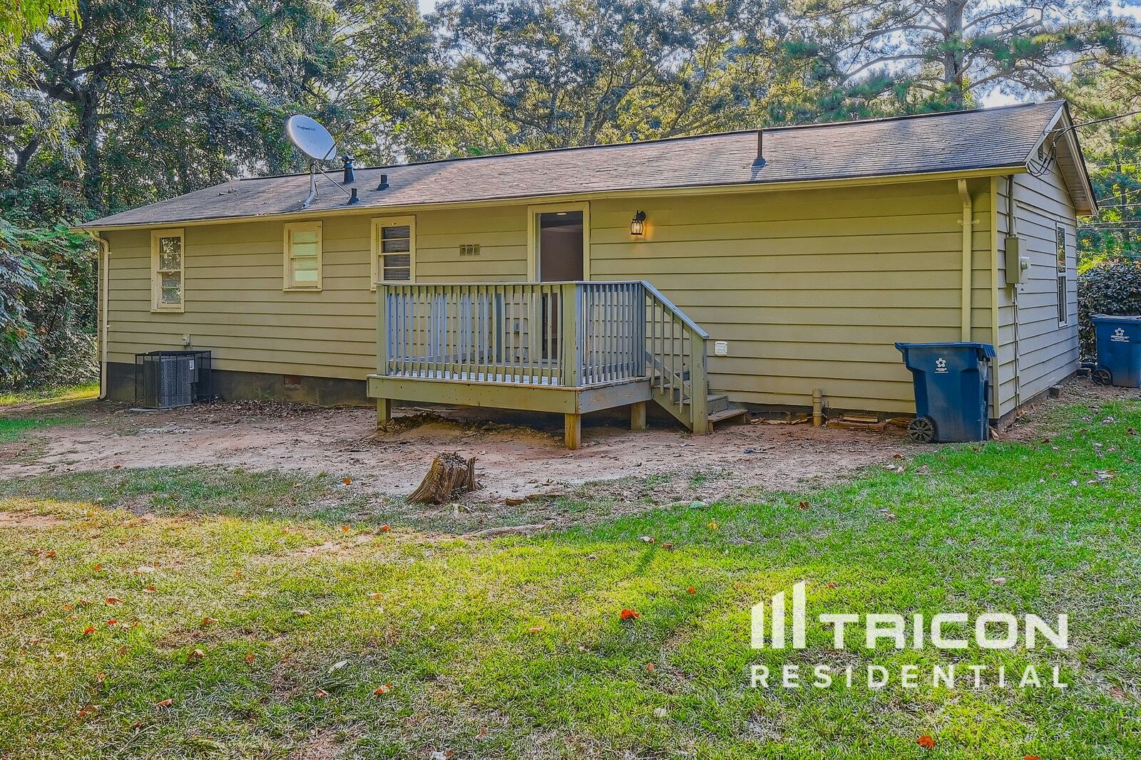 Building Photo - 6905 Camp Valley Rd