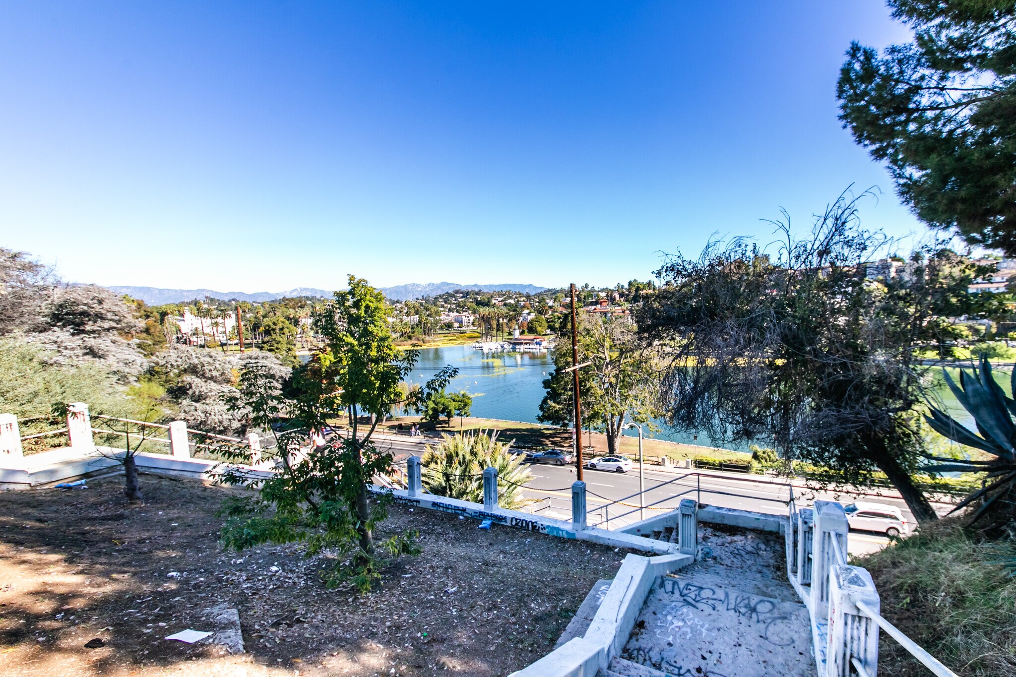 Building Photo - 1908 Clinton St