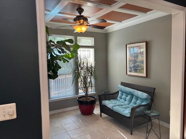 Building Photo - 1223 Boulder Creek Rd