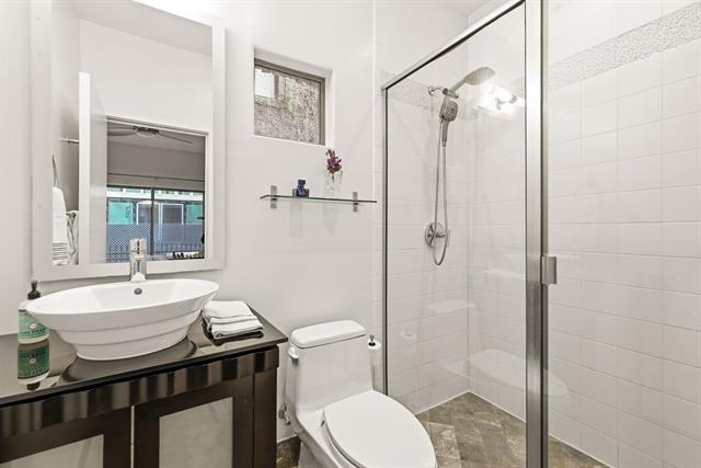 Building Photo - 4025 Hawthorne Ave