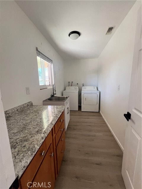 Building Photo - 1233 Lawton St